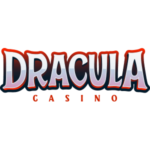Dracula Logo